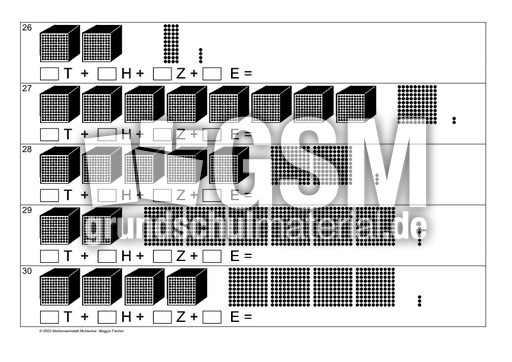 Zahlen-10.000_07.pdf